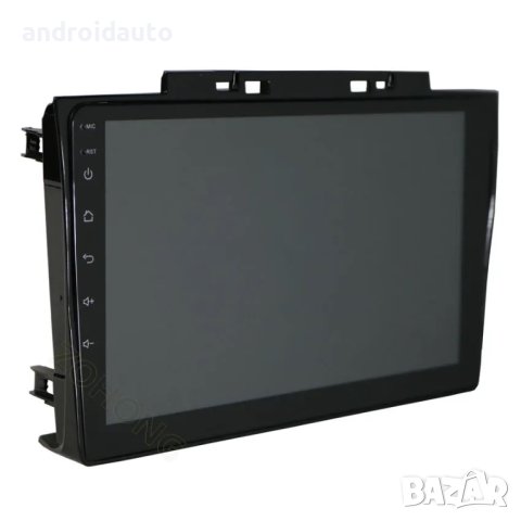 Great Wall H5 H3 2011- 2016 Android Mултимедия/Навигация, снимка 6 - Аксесоари и консумативи - 40306744