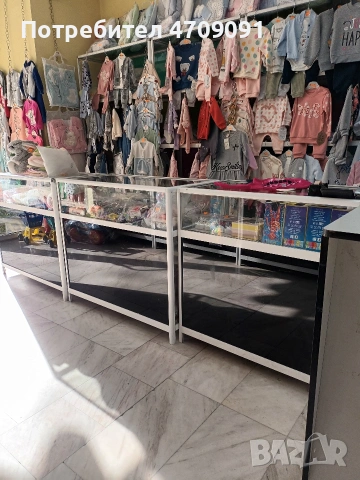 6..бр.щандови маси 