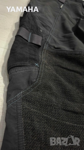 Mascot  Мъжки  Работен  Панталон 48, снимка 4 - Панталони - 51828492