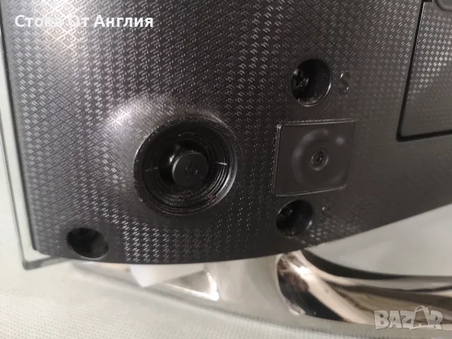 Телевизор - Samsung 22 inch /smart / А22, снимка 7 - Телевизори - 51250922
