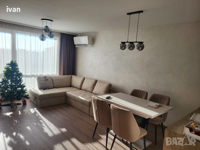 Строителни Ремонти, снимка 13 - Ремонти на апартаменти - 52910126