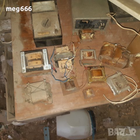 Електронни платки,кондензатори,уреди и др, снимка 11 - Друга електроника - 42484464