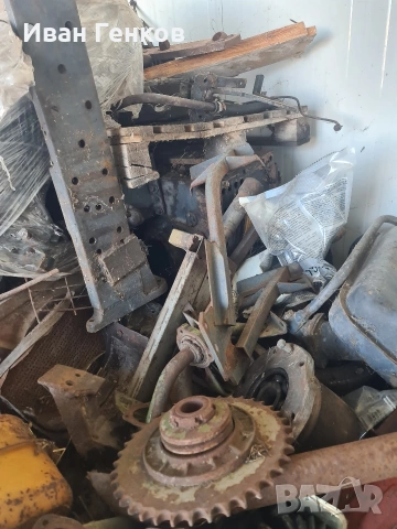 часри юмз,мтз предни гуми 