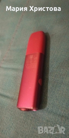 Iqos, снимка 2 - Друга електроника - 52197449