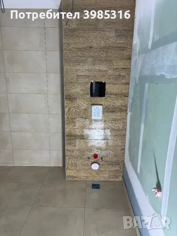 Фаянс и Теракот, снимка 13 - Майстори - 49909340