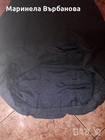 Дамска пола, снимка 5 - Поли - 31383618