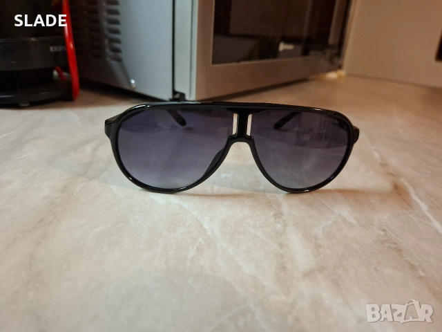 CARRERA- Слънчеви очила