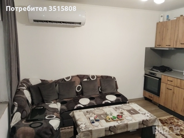 Продава се имот с. Търнак , снимка 13 - Вили - 52678537