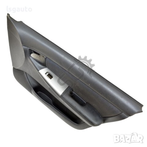 Интериорна кора предна дясна врата Toyota Corolla 2001-2006 ID:110340, снимка 2 - Части - 42042532