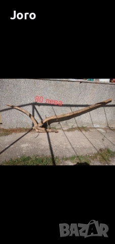 старинн предмети , снимка 4 - Антикварни и старинни предмети - 52577922