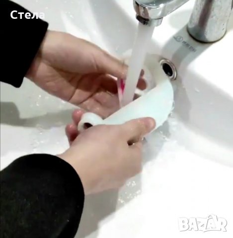 Светещ стикер за ключ на оснетление,  декорация детска стая , снимка 5 - Други - 31143668