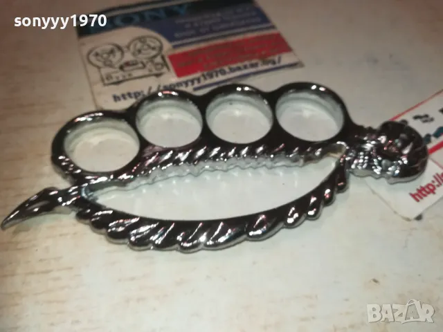 БОКС 0910241011, снимка 12 - Колекции - 47517326