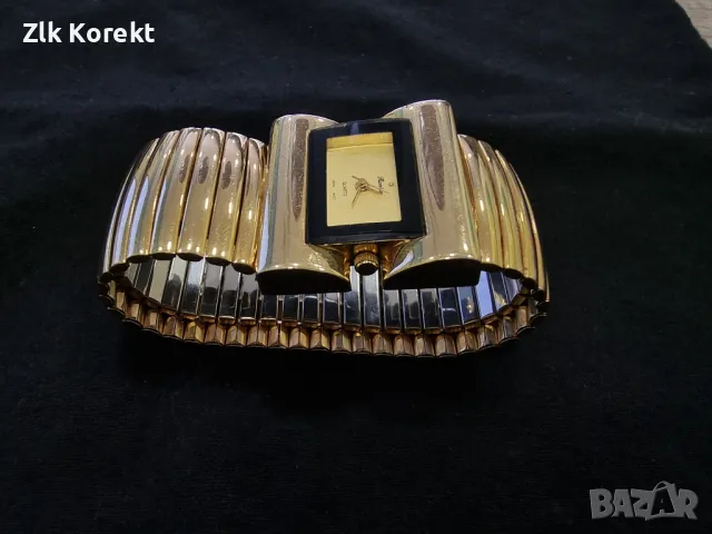 Дамски часовник Ronica, снимка 4 - Мъжки - 48975364