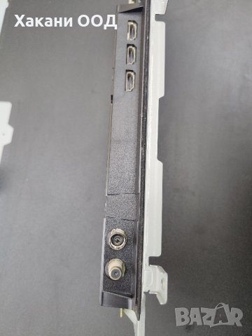 Sony Main Board 1-894-792-21 (1-894-336-31), снимка 2 - Части и Платки - 40775611