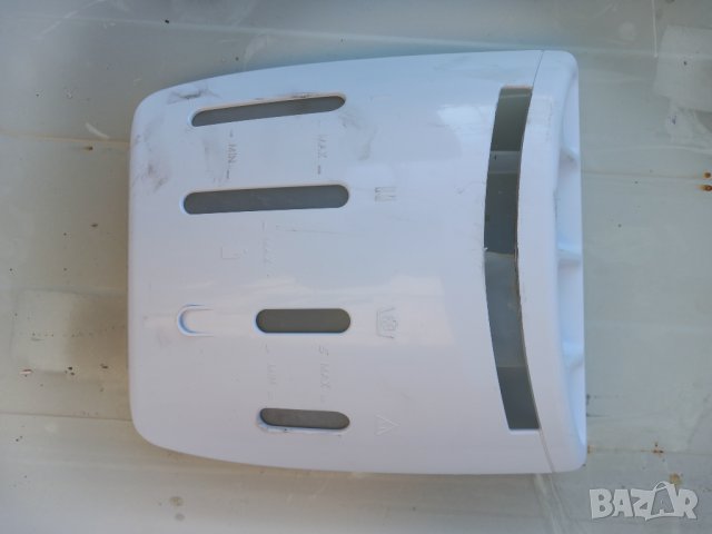 Продавам на части  пералня Indesit WITL 85, снимка 8 - Перални - 39315703