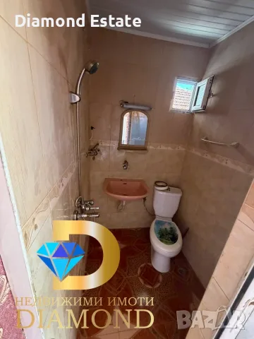Триетажна къща в град Харманли, снимка 10 - Къщи - 55923822