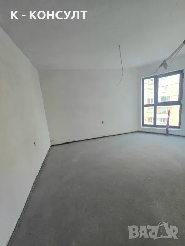 Сграда Daria Residence/ 3-стаен апартамент 102кв.м., снимка 7 - Апартаменти - 54849327