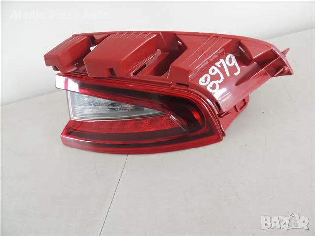 Фар заден десен Kia Stinger Led 2018 2019 2020 2021 код 92402-J5  , снимка 2 - Аксесоари и консумативи - 50357832