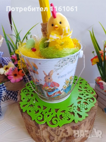 НОВО, снимка 3 - Декорация за дома - 54052945