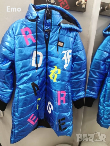 Дамски дрехи , снимка 10 - Други - 53219720