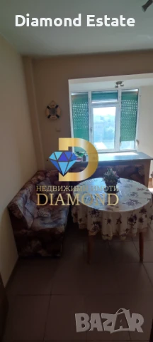 Апартамент в гр. Раднево, снимка 7 - Апартаменти - 50934176