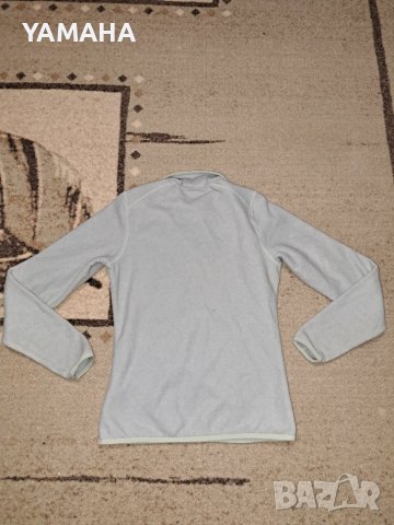 The north face  Дамски  Полар  S, снимка 4 - Спортни екипи - 42690809