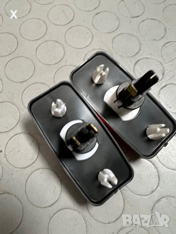 МИГАЧИ ВАЗ ЛАДА САМАРА 2108 НОВИ ОРИГИНАЛНИ, снимка 3 - Части - 40019494