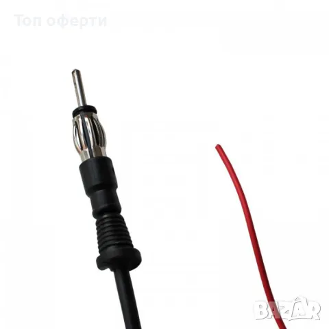 Антена за таван AM/FM - 10121, снимка 4 - Аксесоари и консумативи - 48763616