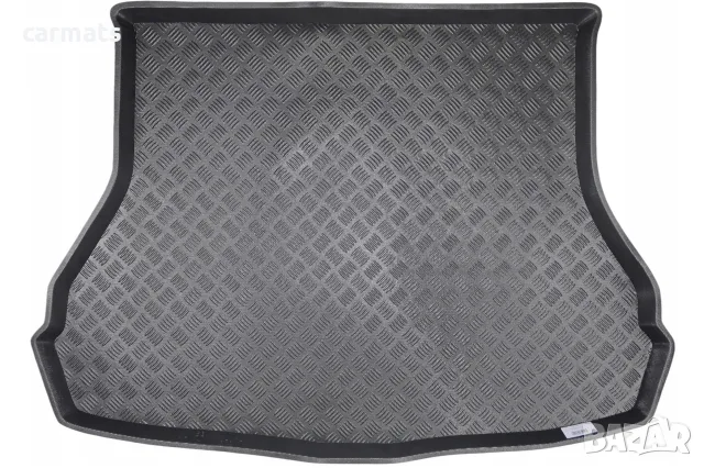 Стелка за багажник Rezaw-Plast за Hyundai Elantra (2011+)
