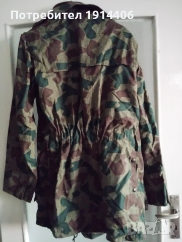 Камуфлажи продават се в комплект и по отделно, снимка 10 - Екипировка - 50585211