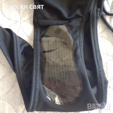 Нови бански костюми S и  XL, снимка 2 - Бански костюми - 37235272