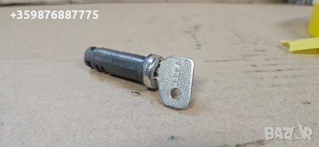 Патрон Ваз Лада Жигули Жигула руски руско руска 