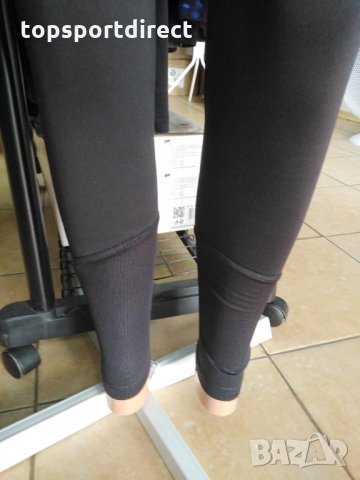 Спортен комплек две части DOMYOS внос Франция., снимка 8 - Спортни екипи - 30565107