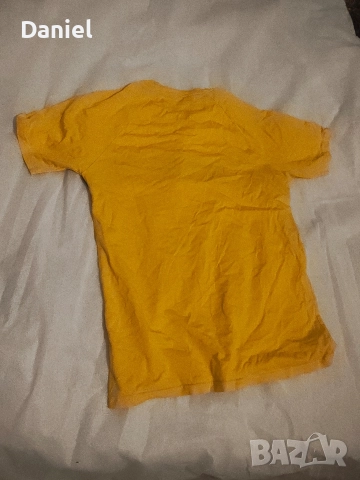 тениска адидас ,adidas