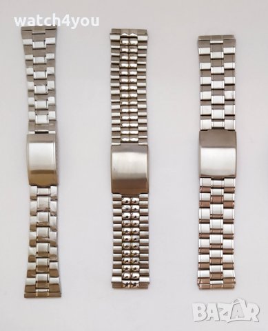 НОВА КАЧЕСТВЕНА ВЕРИЖКА ЗА ЧАСОВНИК. СТОМАНЕНИ ВЕРИЖКИ ЗА ЧАСОВНИЦИ. VERIZHKA. VERIJKA. VERIZHKI, снимка 10 - Други - 18409582