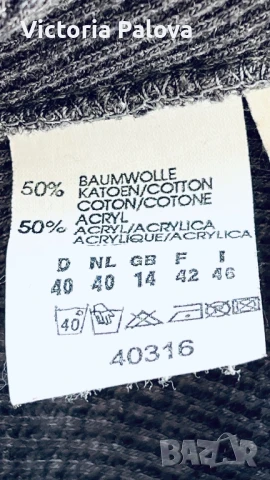 Дълга рокля COCA-COLA COLLECTION , снимка 17 - Рокли - 50674263