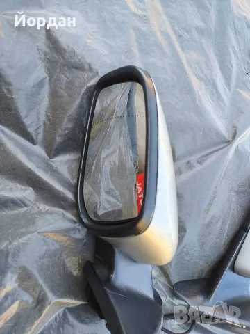 Огледала за Volvo S60 V70, снимка 5 - Части - 55884749