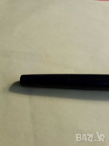 Стара писалка -2, снимка 12 - Антикварни и старинни предмети - 29875946