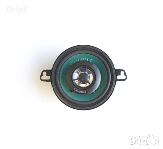 Автомобилен говорител TS-A1668/TS-A1667 180W 3,5", снимка 1