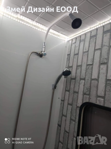 Тапициране на каравани и кемпери | Пловдив, снимка 4 - Автотапицерски - 52906729