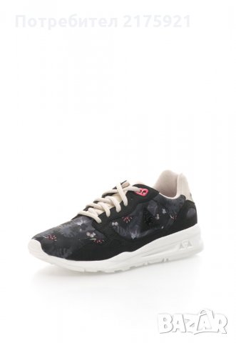 Спортни обувки Le Coq Sportif