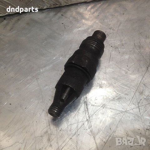 Дюза дизел за Renault Laguna, 2.2 DT, 1998г.