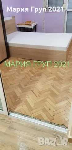 ✨ Представяме Ви отлично предложение – тухлен апартамент в центъра на гр. Димитровград!, снимка 6 - Апартаменти - 56194692