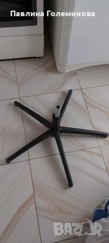 Части за офис стол, снимка 10 - Столове за офис - 36617378