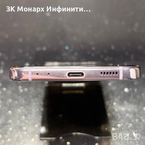 Телефон Samsung Galaxy Z Flip 4 / 128GB / 8GB RAM, снимка 10 - Samsung - 54093908