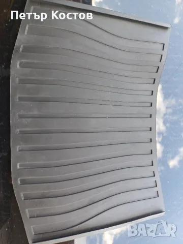 Стелка за Volvo Xc90 