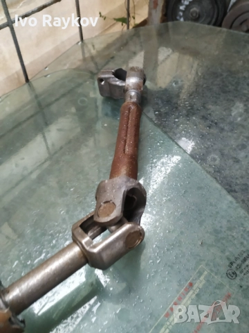 Патрон с ключ,клеморед и заключване на волана , VW Golf ,  5Q0905865 , снимка 5 - Части - 52539581