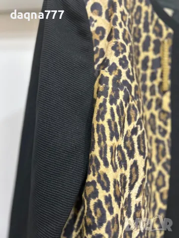 Рокля Германия, снимка 3 - Рокли - 49766328