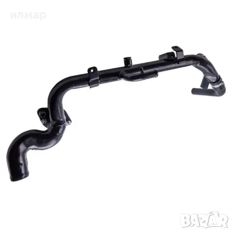 6421402460 Егр клапан за Мерцедес E 350 CDI /11-15г/, снимка 18 - Части - 49692069