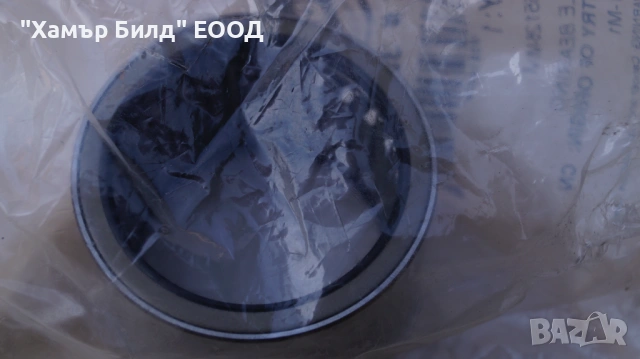 Двупосочен иглен лагер вариатор (втулка) Polaris Sportsman, Scrambler, RZR 3514609, снимка 2 - Части - 53905266